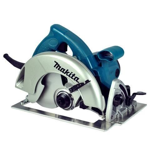 Serra circular para madeira 7.1/4