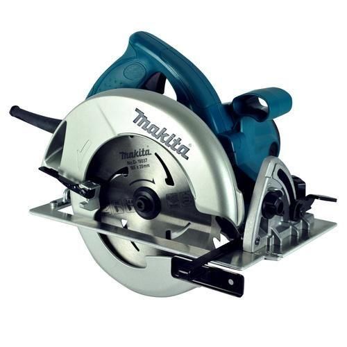 Serra circular para madeira 7.1/4