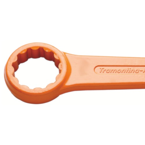 Chave estrela de bater 3.1/8