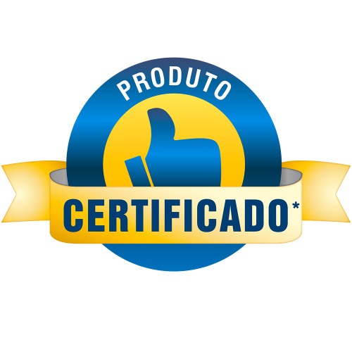 Aspirador de pó e líquido 1.200 watts 50 litros - Hidropó 110V Aspirador de pó e líquido 1.200 watts 50 litros - Hidropó 110V