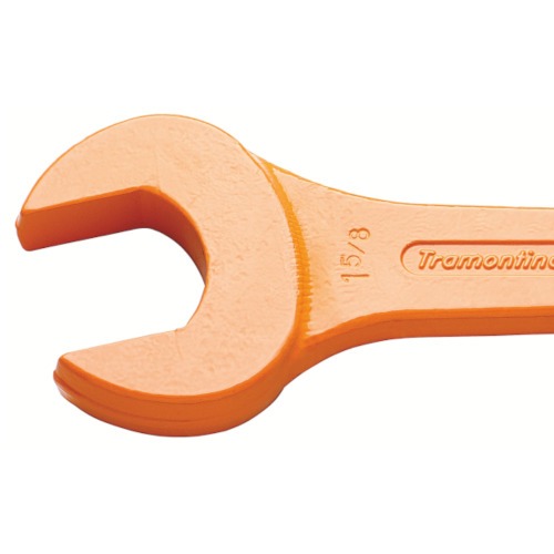 Chave fixa de bater 60 mm aço cromo vanádio - 44628060 Chave fixa de bater 60 mm aço cromo vanádio - 44628060