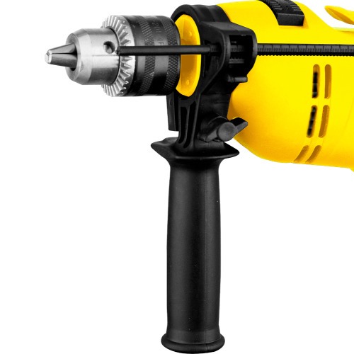 Furadeira de impacto 1/2