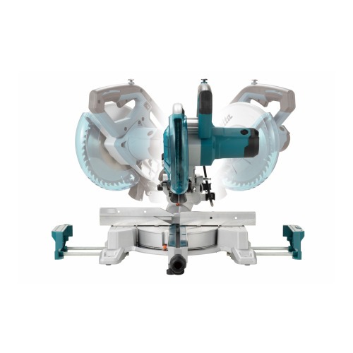 Serra meia esquadria 8.1/2