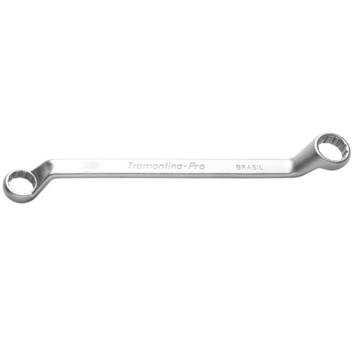 Chave estrela 24 x 26 mm aço cromo vanádio Chave estrela 24 x 26 mm aço cromo vanádio