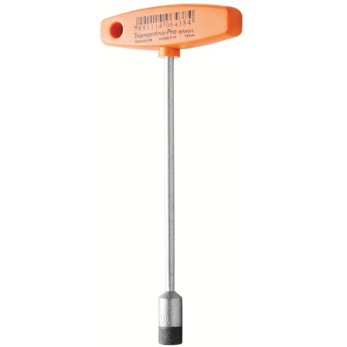 Chave com cabo tipo canh�o cabo 