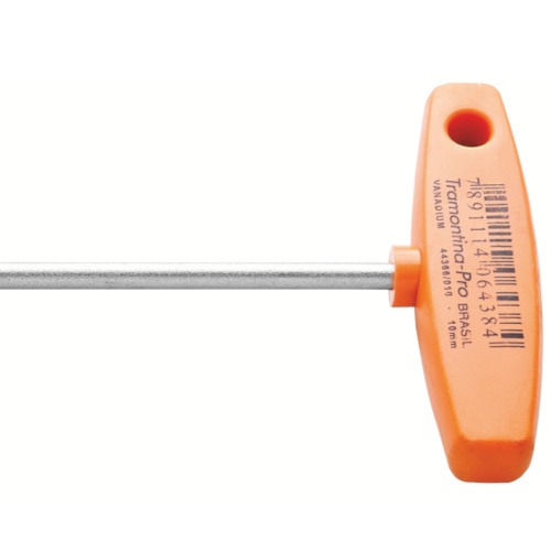 Chave com cabo tipo canh�o cabo 