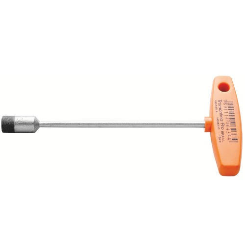 Chave com cabo tipo canh�o cabo 