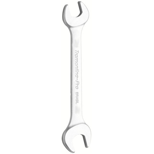Chave fixa 25 x 28 mm aço cromo vanádio - 44610111 Chave fixa 25 x 28 mm aço cromo vanádio - 44610111