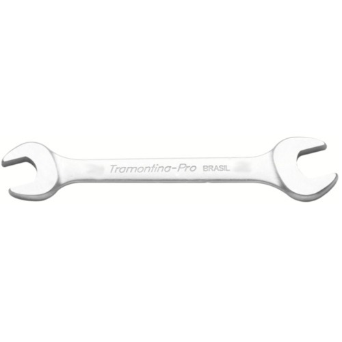 Chave fixa 25 x 28 mm aço cromo vanádio - 44610111 Chave fixa 25 x 28 mm aço cromo vanádio - 44610111