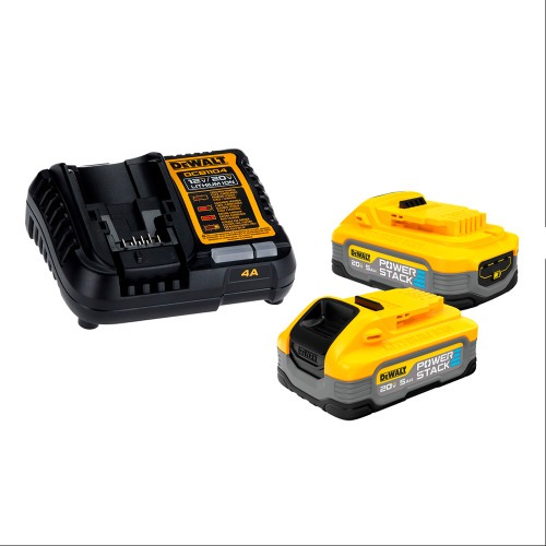 Esmerilhadeira angular a bateria 4.1/2