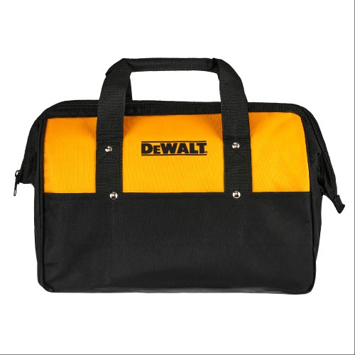 Esmerilhadeira angular a bateria 4.1/2