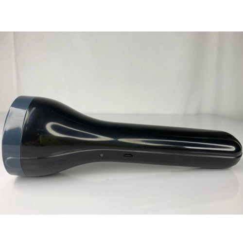 Lanterna Led multidirecional Recarreg�vel 2W - YG-SW06