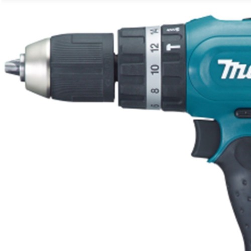 Furadeira Parafusadeira de impacto 1/2 Furadeira Parafusadeira de impacto 1/2