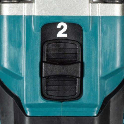 Furadeira Parafusadeira de impacto 1/2