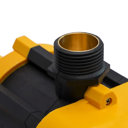 Controlador autom�tico para bomba d'�gua - CABF-1  110V/220V