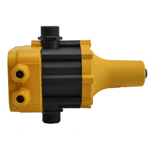 Controlador autom�tico para bomba d'�gua - CABF-1  110V/220V