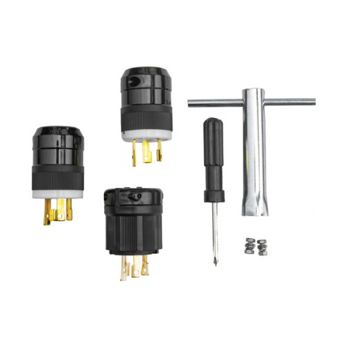 Gerador de energia 9 kva a gasolina partida el�trica bivolt - TG10000CXE-XP