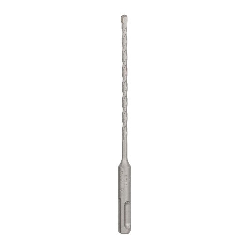 Broca de w�dea para concreto 5 x 100 x 160 mm - SDS PLUS