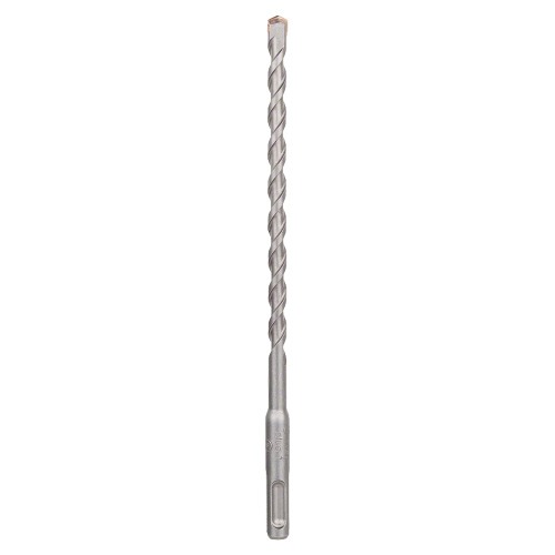 Broca de w�dea para concreto 8 x 150 x 210 mm - SDS Plus-1