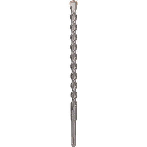 Broca de w�dea para concreto 16 x 250 x 310 mm SDS PLUS - 1