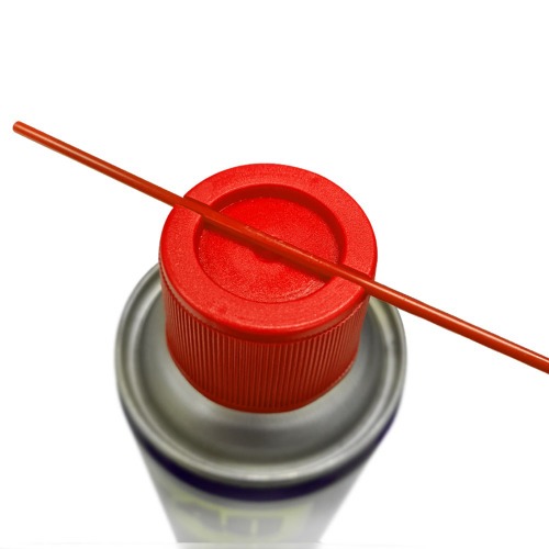 Kit 12 �leos lubrificante desengripante multiuso 300 ml - WD-40