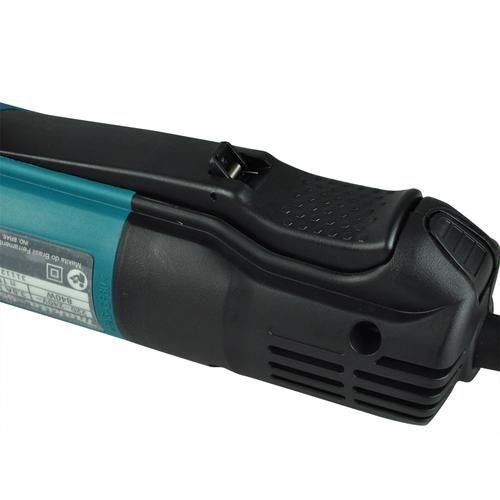 Esmerilhadeira angular 4.1/2