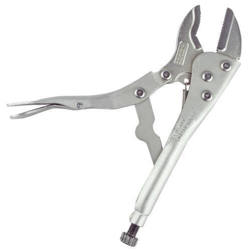 Alicate de press�o 10