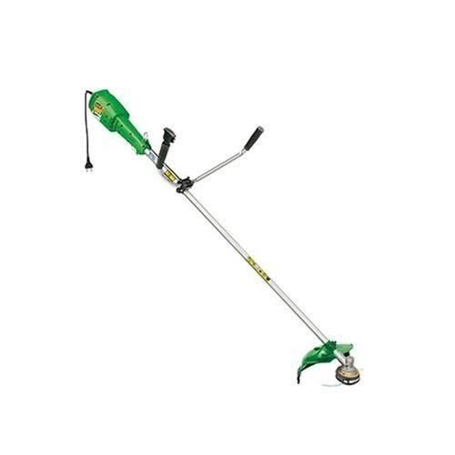 Ro�adeira el�trica lateral 1.200 watts rota��o de 9.000 rpm - Master 1000  220V