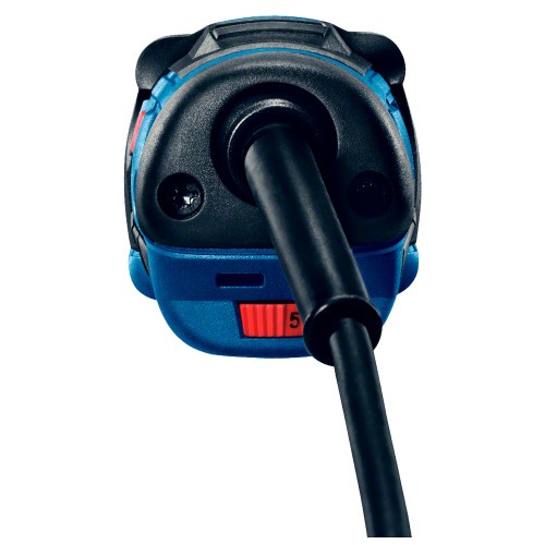 Multicortadora el�trica 300W  com maleta e acess�rios - GOP 30-28  220V