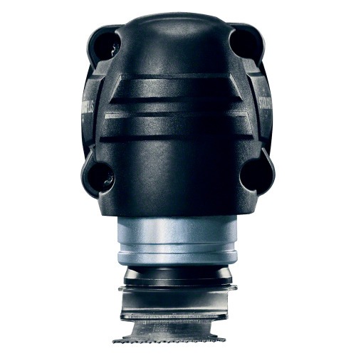 Multicortadora el�trica 300W  com maleta e acess�rios - GOP 30-28  220V