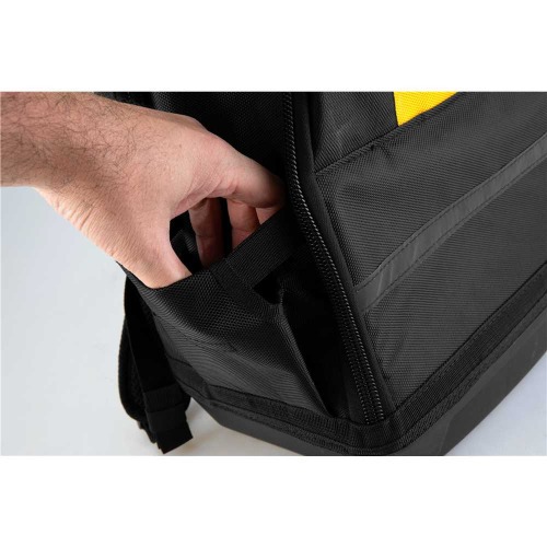 Mochila para ferramentas com 24 bolsos - MOV 0600