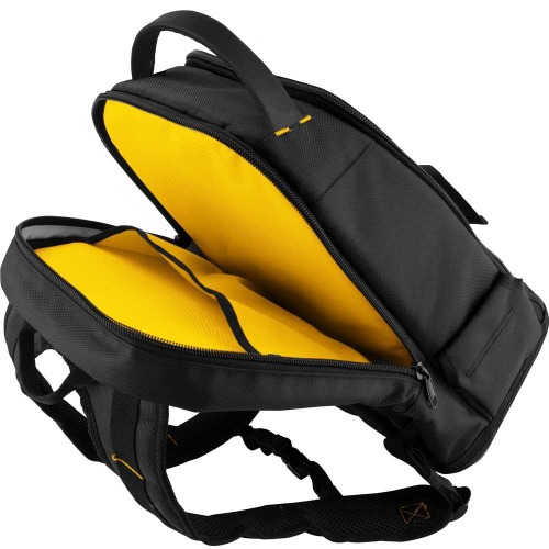 Mochila para ferramentas com 24 bolsos - MOV 0600