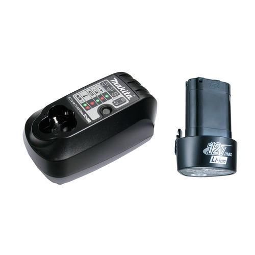 Combo Furadeira Parafusadeira de Impacto + Parafusadeira de Impacto - DK1493 110V/220V Combo Furadeira Parafusadeira de Impacto + Parafusadeira de Impacto - DK1493 110V/220V