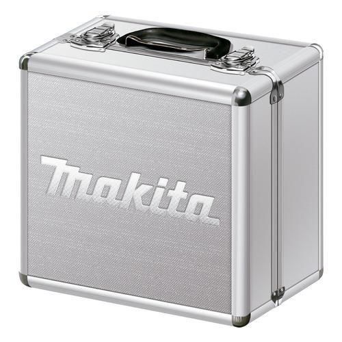 Combo Furadeira Parafusadeira de Impacto + Parafusadeira de Impacto - DK1493 110V/220V Combo Furadeira Parafusadeira de Impacto + Parafusadeira de Impacto - DK1493 110V/220V