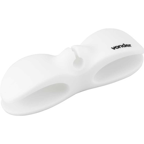 Organizador de cabos - 10.78.100.000