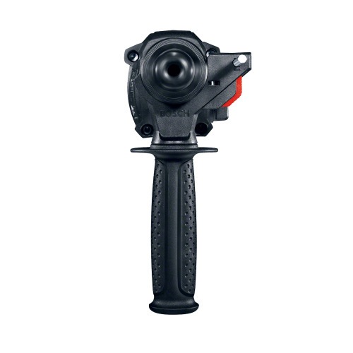 Martelete Perfurador e Rompedor 820W 2,7 joules Sds Plus com n�vel de alum�nio - GBH2-24D  110V