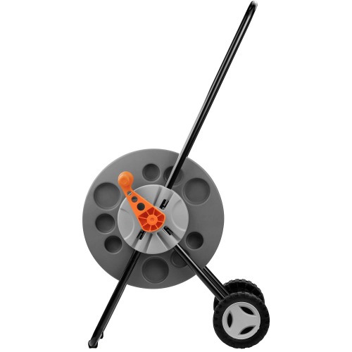 Enrolador para mangueira de 1/2 Enrolador para mangueira de 1/2