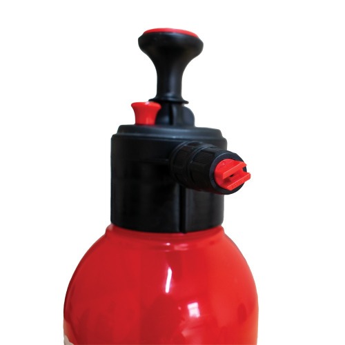 Pulverizador manual Snow Pump 2L 3 em 1 - SGT-9924