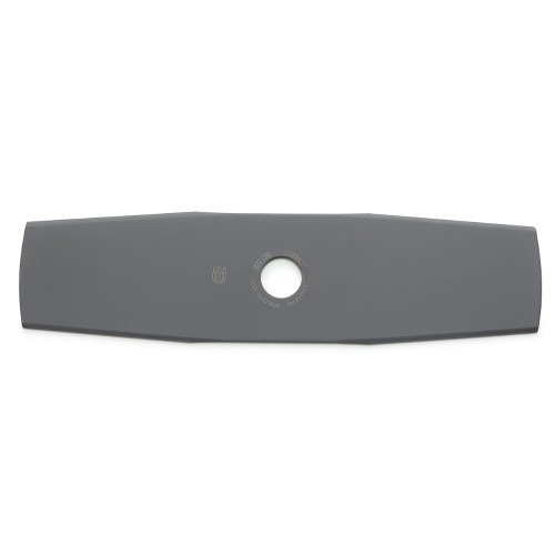 Ro�adeira lateral a gasolina 2,1 hp 41,5 cc 2 tempos - 143RS