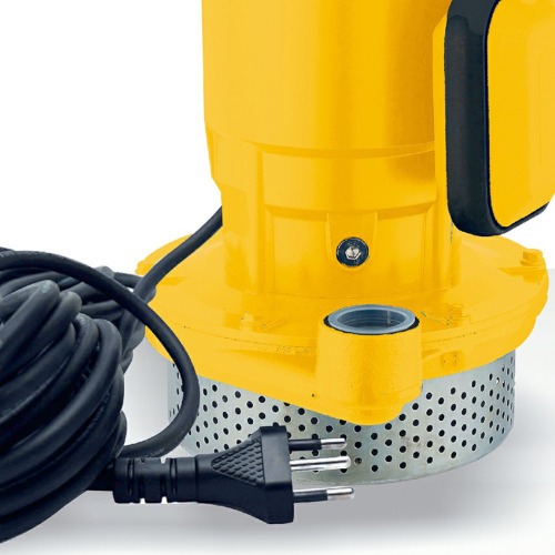 Bomba submers�vel 750 watts para �gua Suja - BS-32 Premium  220V