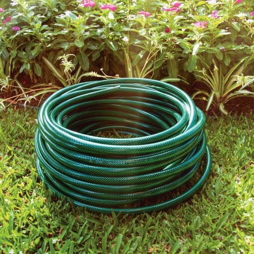 Mangueira para jardim 1/2