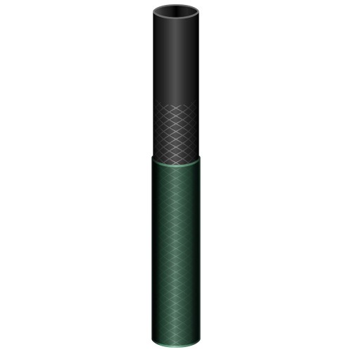 Mangueira para jardim 1/2