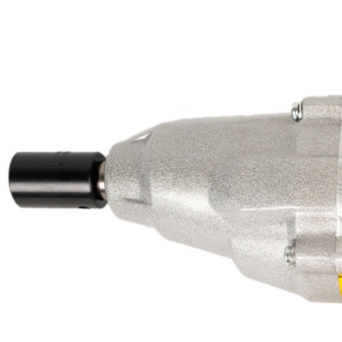 Chave de impacto encaixe 1/2