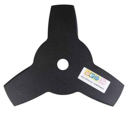 Ro�adeira Lateral a gasolina 2,29 hp 45.7 cc 2 tempos - B-451