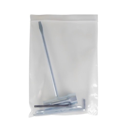 Ro�adeira Lateral a gasolina 2,29 hp 45.7 cc 2 tempos - B-451