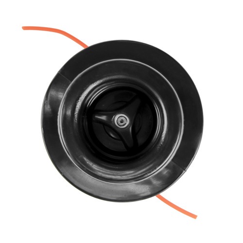 Ro�adeira Lateral a gasolina 2,29 hp 45.7 cc 2 tempos - B-451