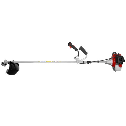 Ro�adeira Lateral a gasolina 2,29 hp 45.7 cc 2 tempos - B-451