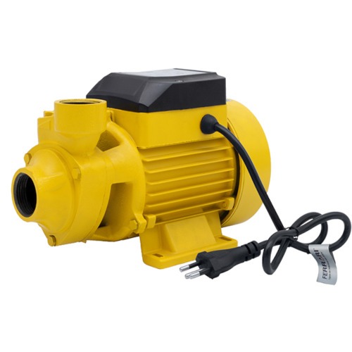 Motobomba perif�rica 1 hp bivolt - IDB-50 PRE  110V/220V