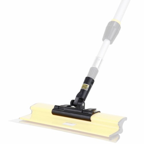 Suporte para desempenadeira - SDL-25/60 