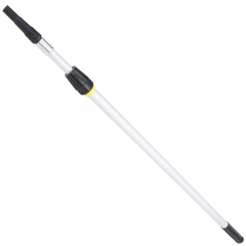 Cabo extensor para desempenadeira 1,16 x 2,0 m - CEDL-2 